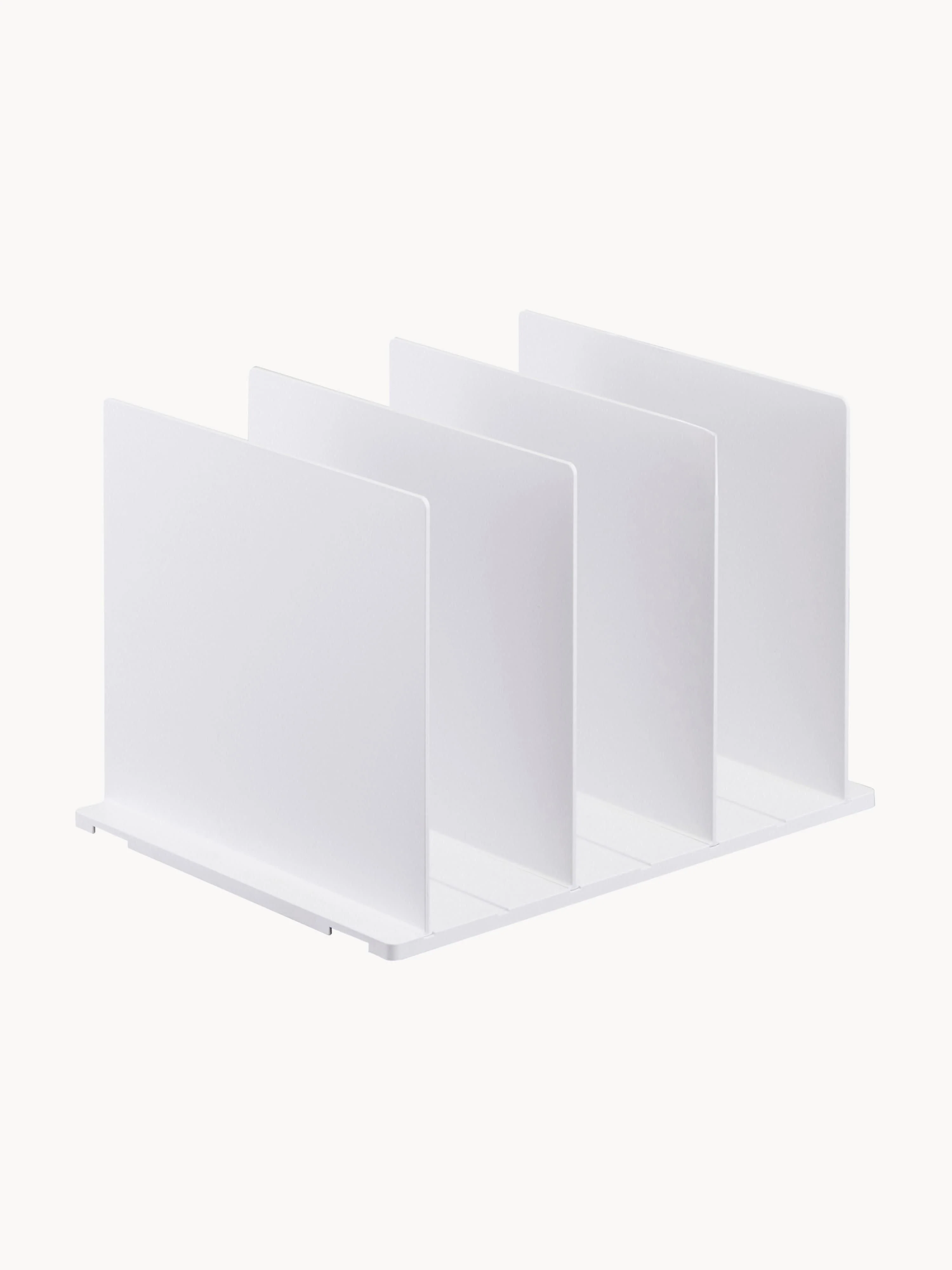 Taschen-Organizer Smart, 2er-Set