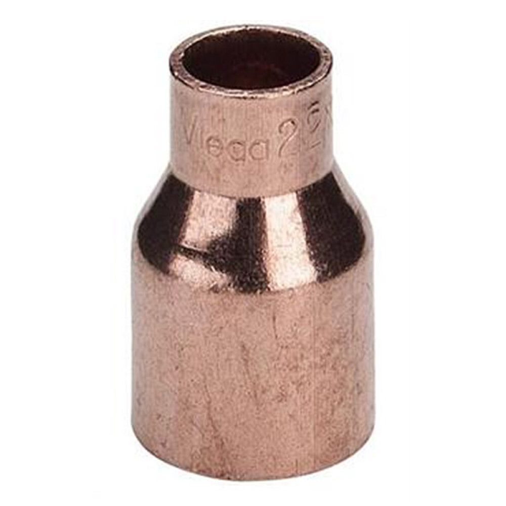 REDUKSJON VIEGA 12X10MM