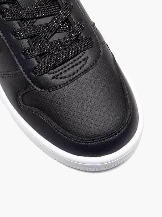 RD18 PLATFORM CHROMO Trainer