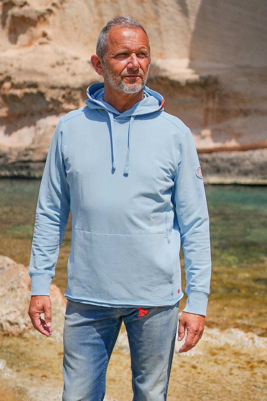 Ramirus Hood A&Co