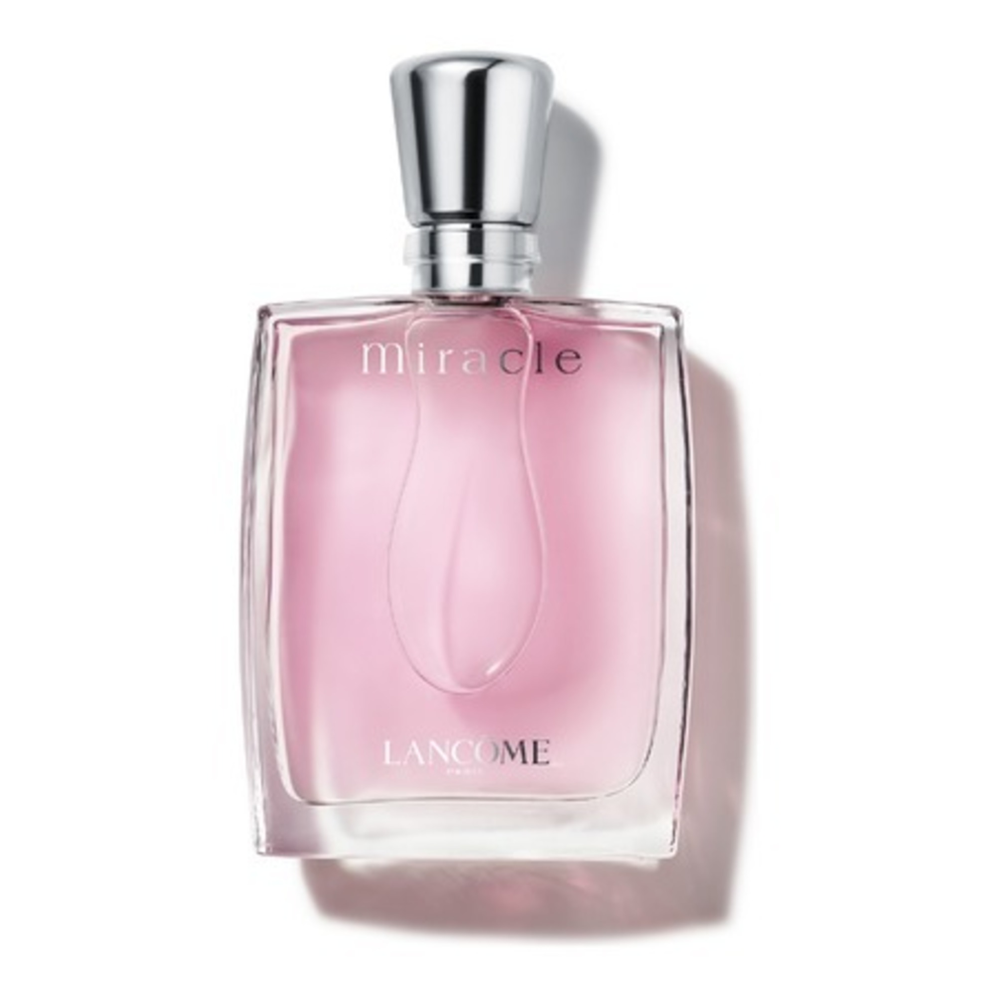 MIRACLEEau de Toilette Femme