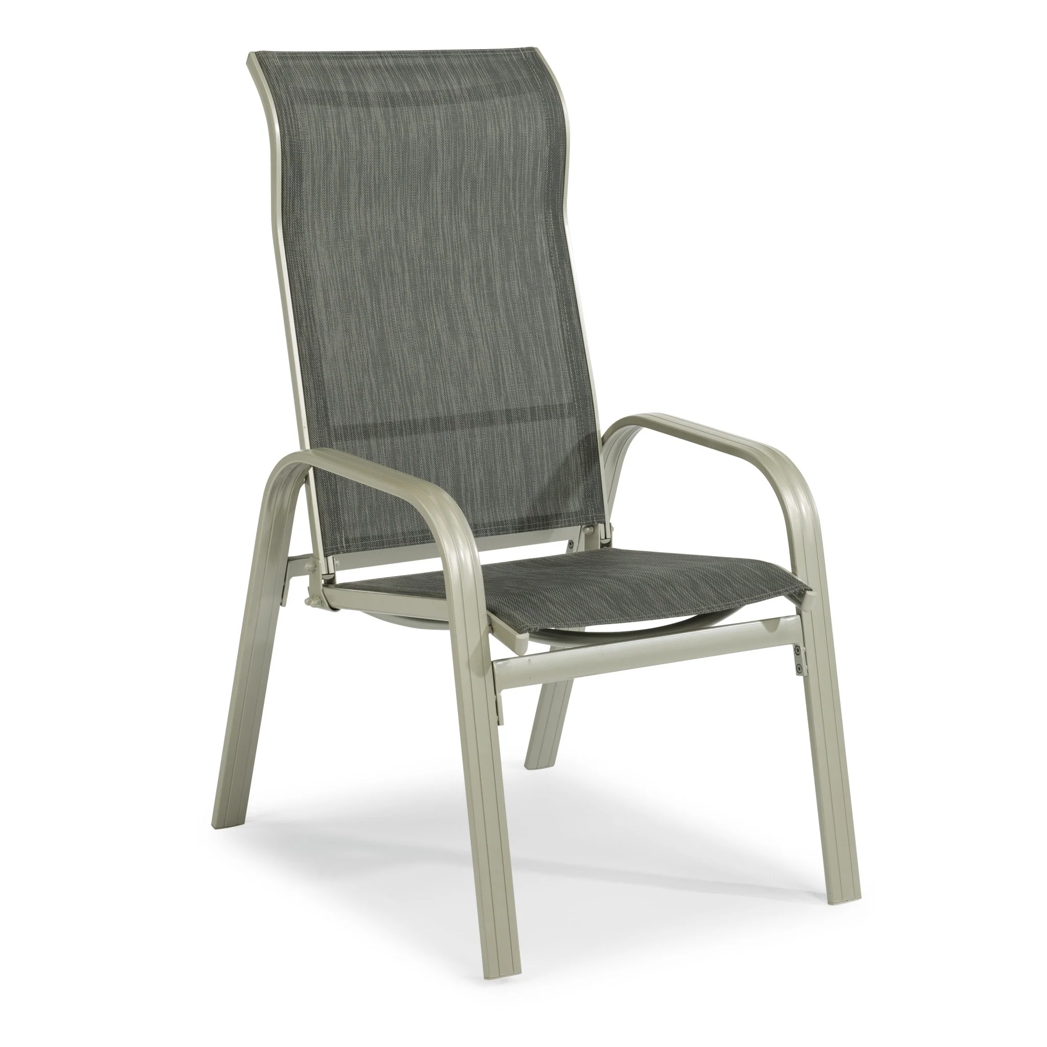 Captiva Outdoor Chair Pair by homestyles