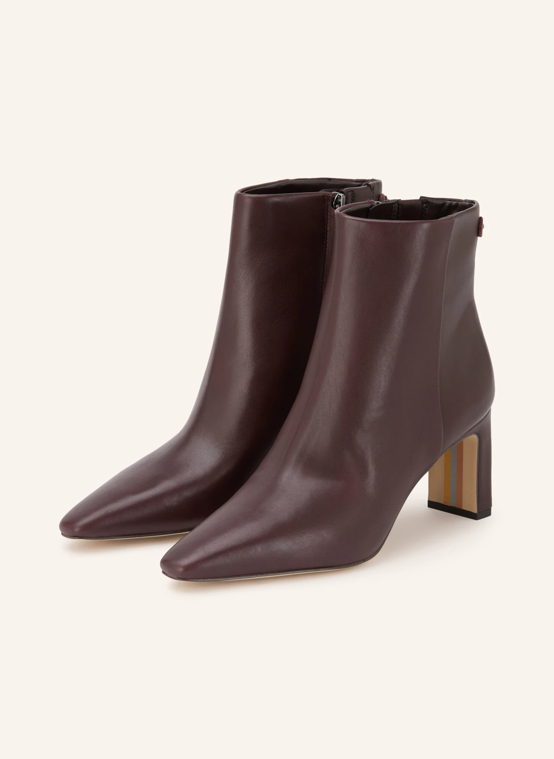 Sam Edelman Stiefeletten SAIGE