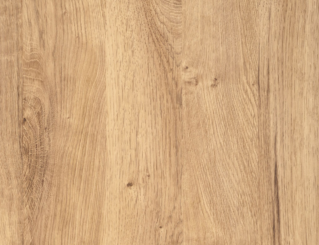 d-c-fix Klebefolie Ribbeck Oak