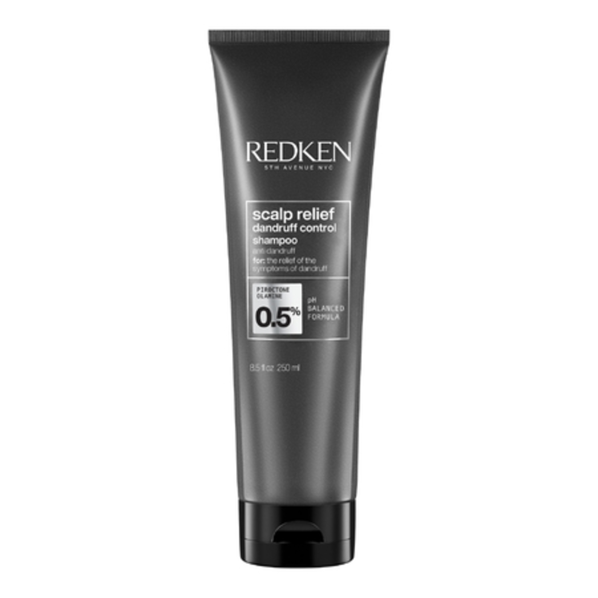 SCALP RELIEFShampoing anti-pelliculaire