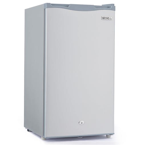 Outdoor Fridges & Coolers