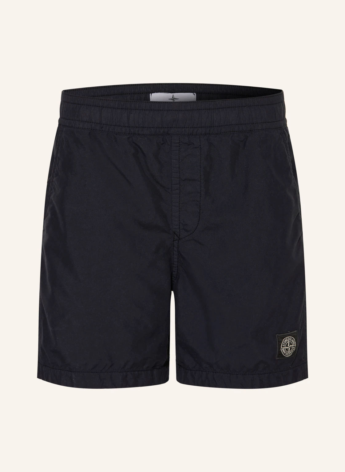 STONE ISLAND JUNIOR Shorts