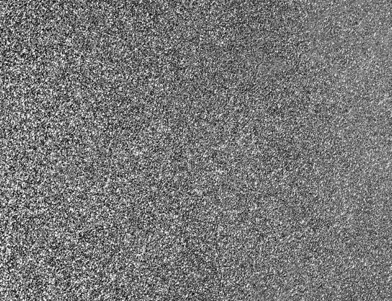 d-c-fix Klebefolie Metallic Glitter Anthrazit