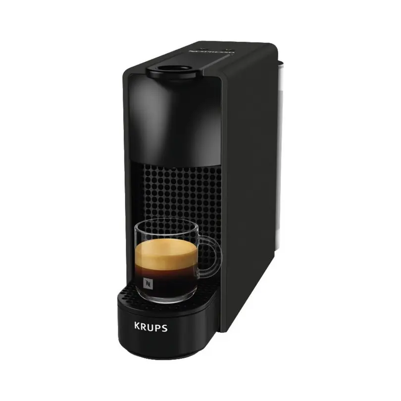 Kaffeemaschinen Krups