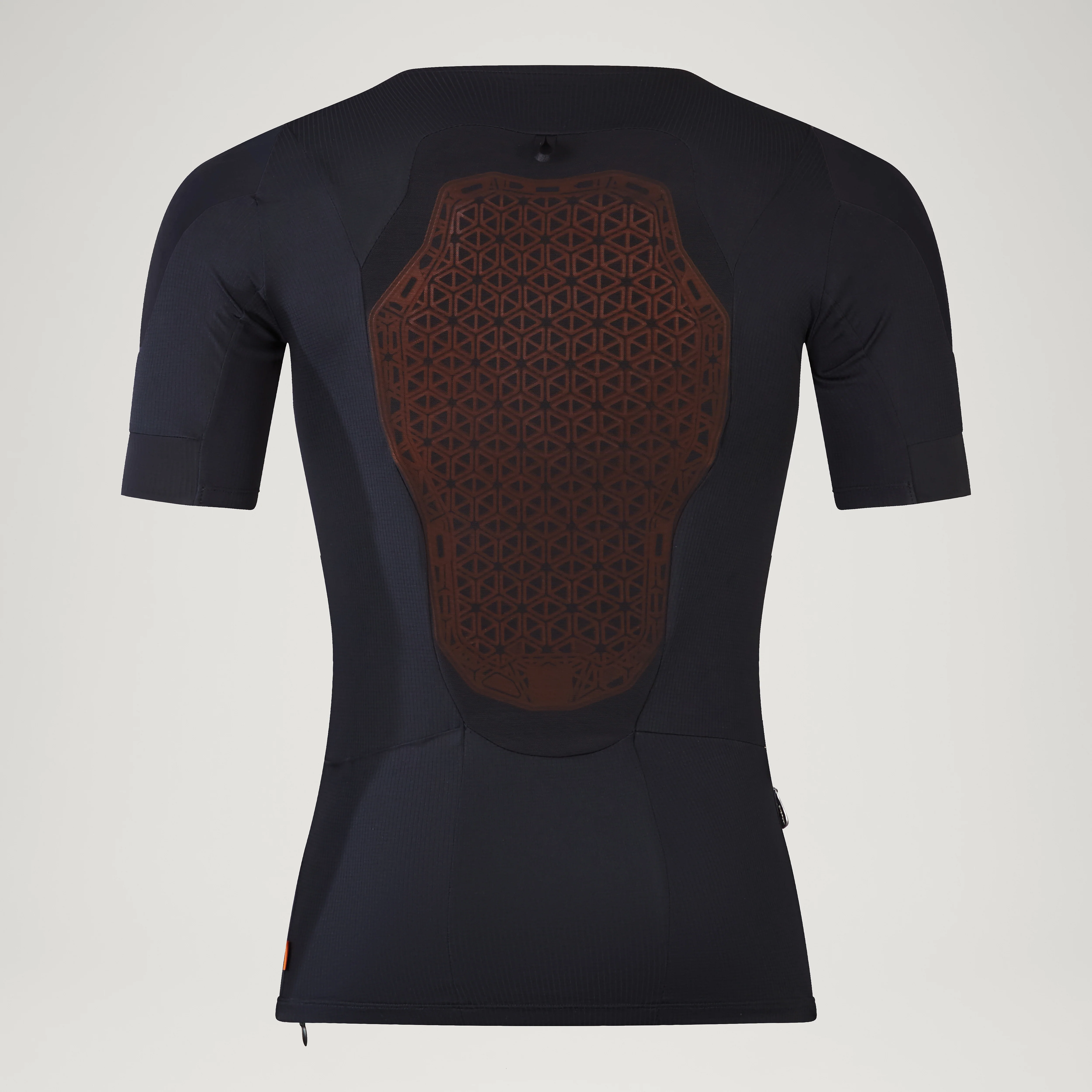 MT500 D3O® Ghost Base Layer - Black