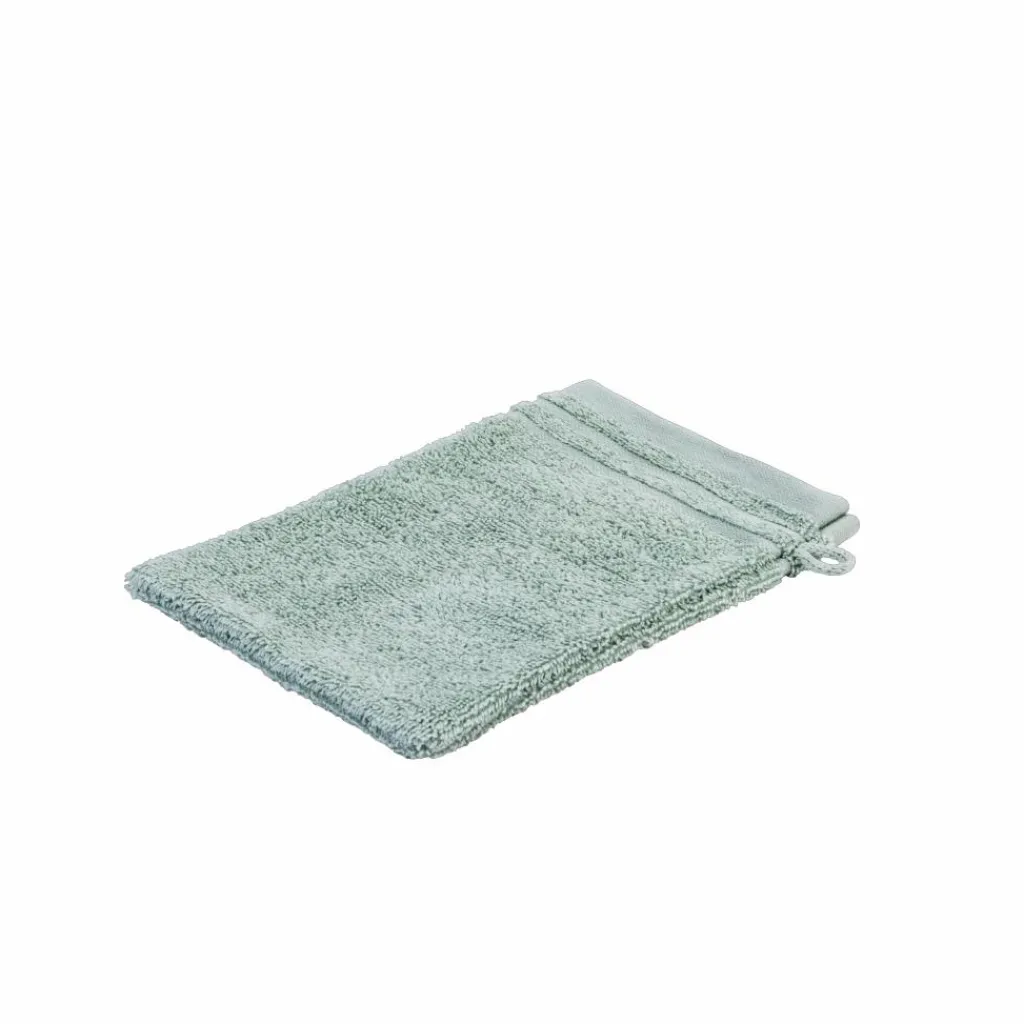 Serviettes De Bain^CASA BIO SOFT Serviette De Bain Menthe