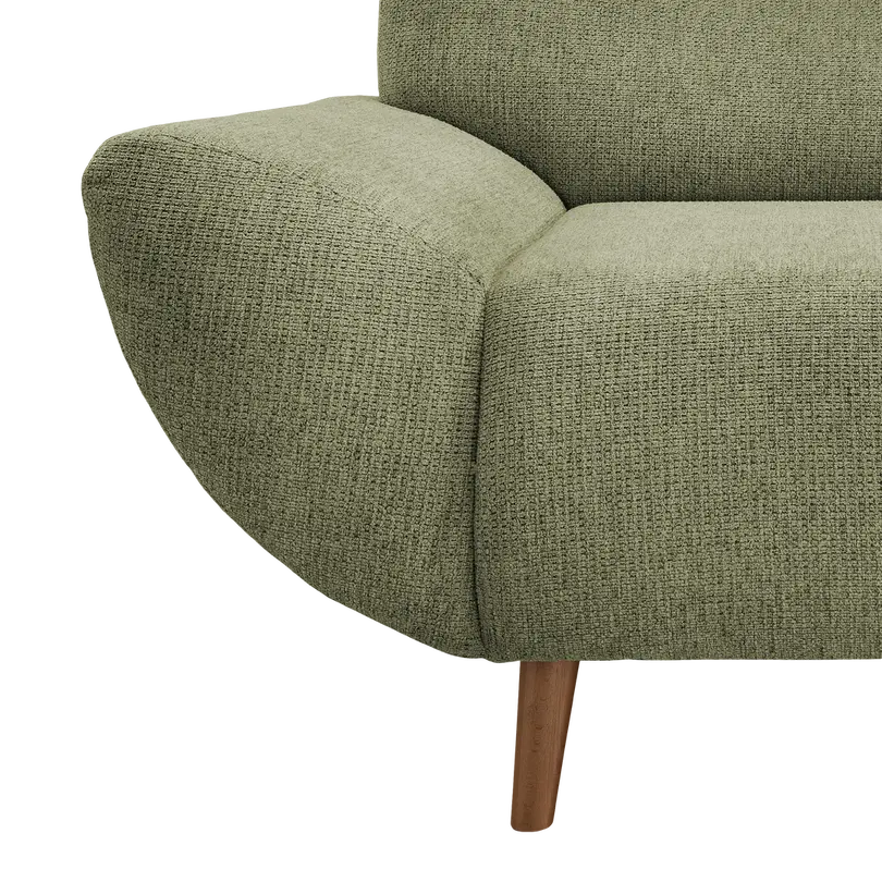 Sessel Drago