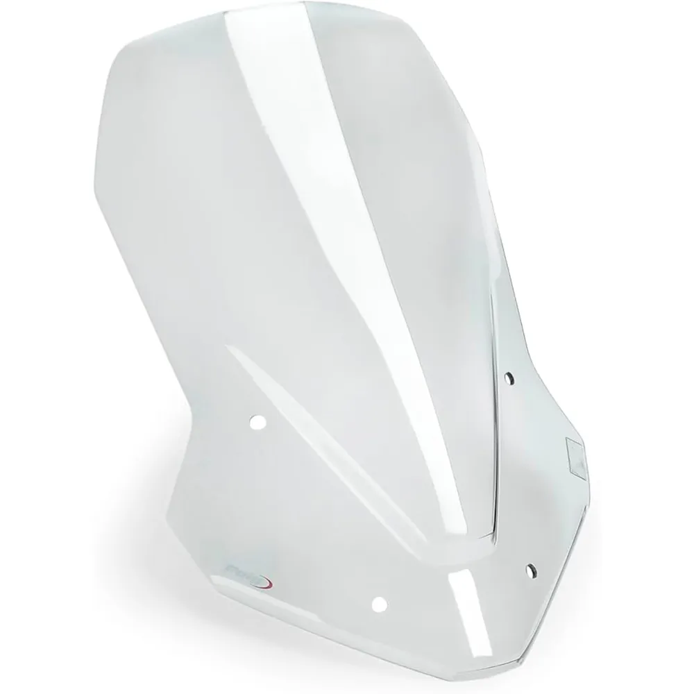 Puig 22287W Touring windshield