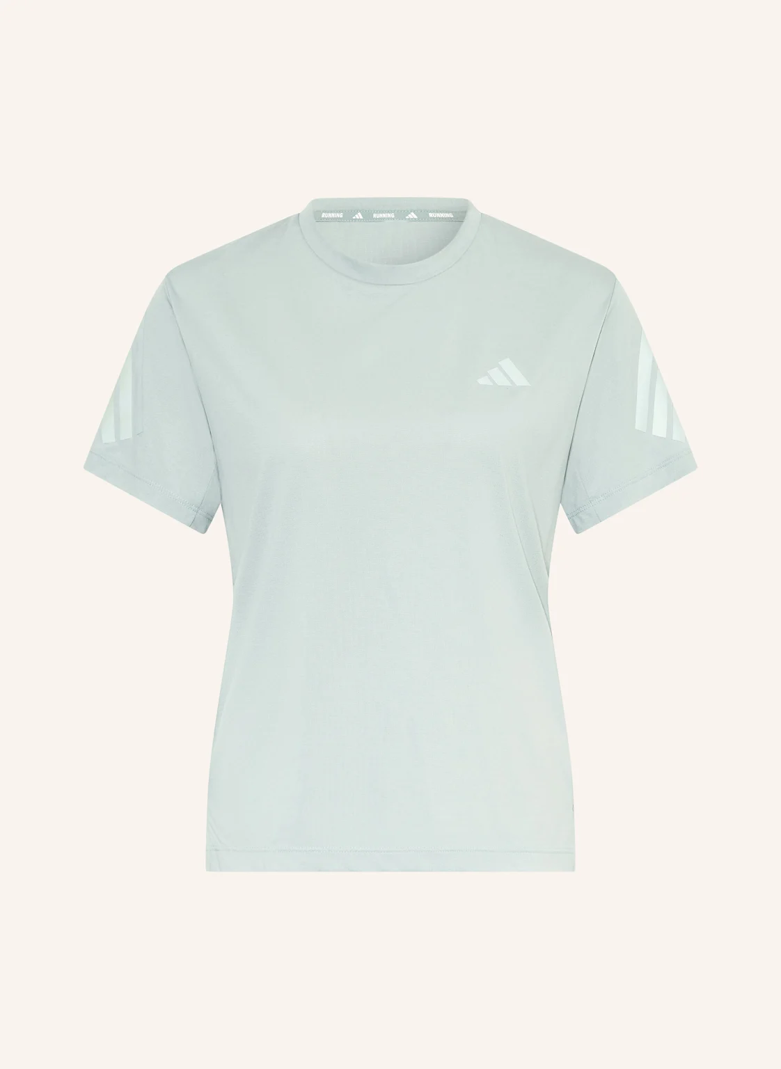 adidas Laufshirt ADI365