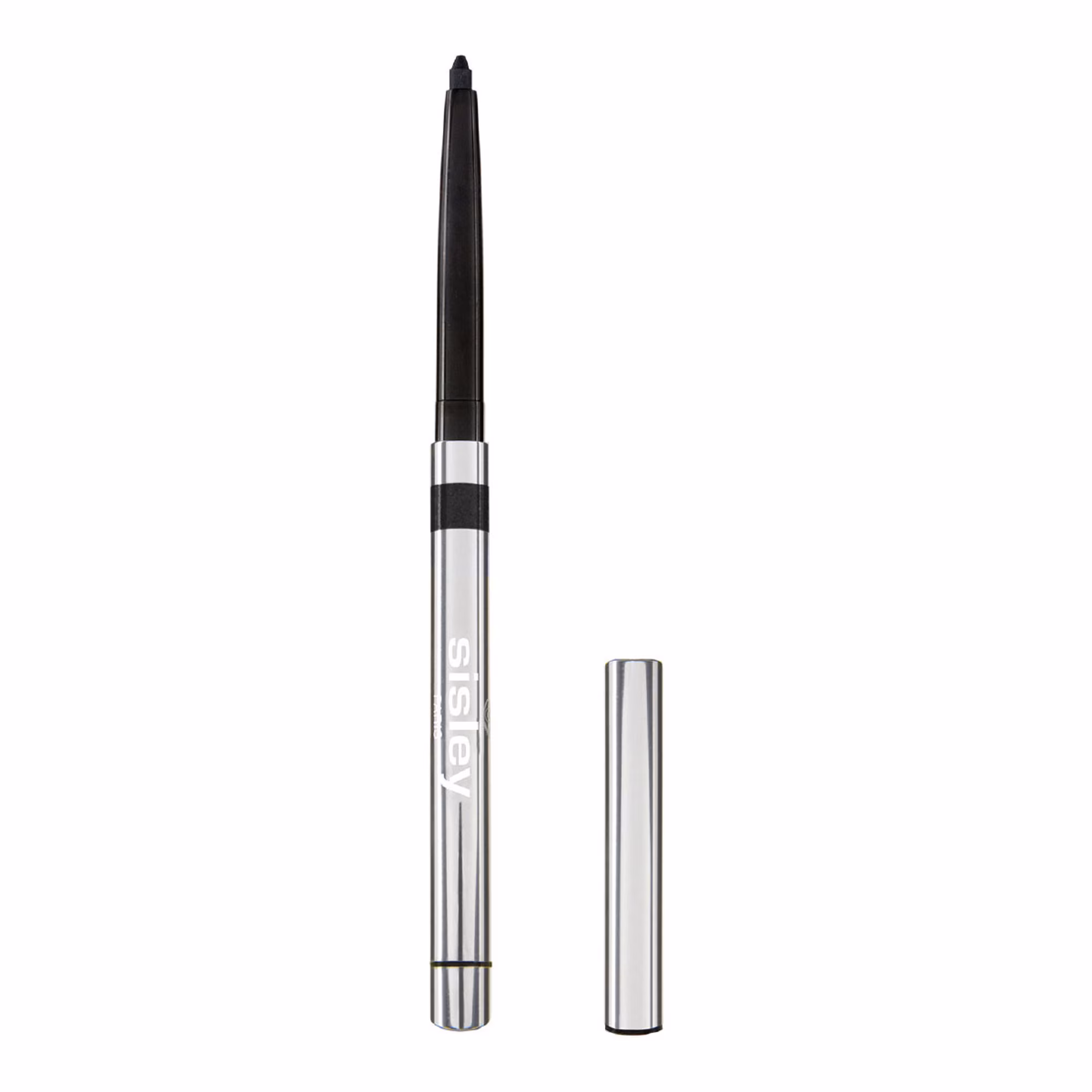 PHYTO-KHOL STARCrayon waterproof