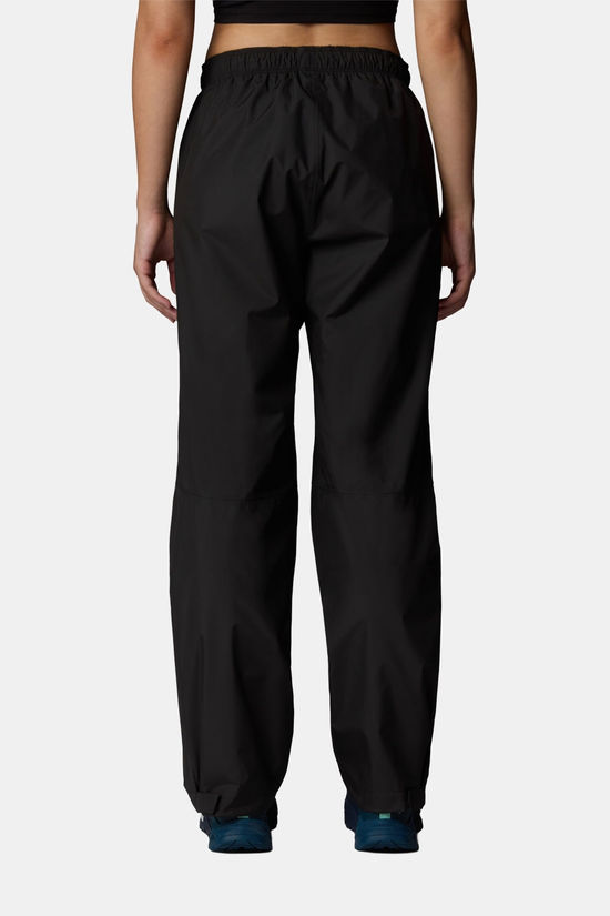 The North Face Antora Regenbroek Dames