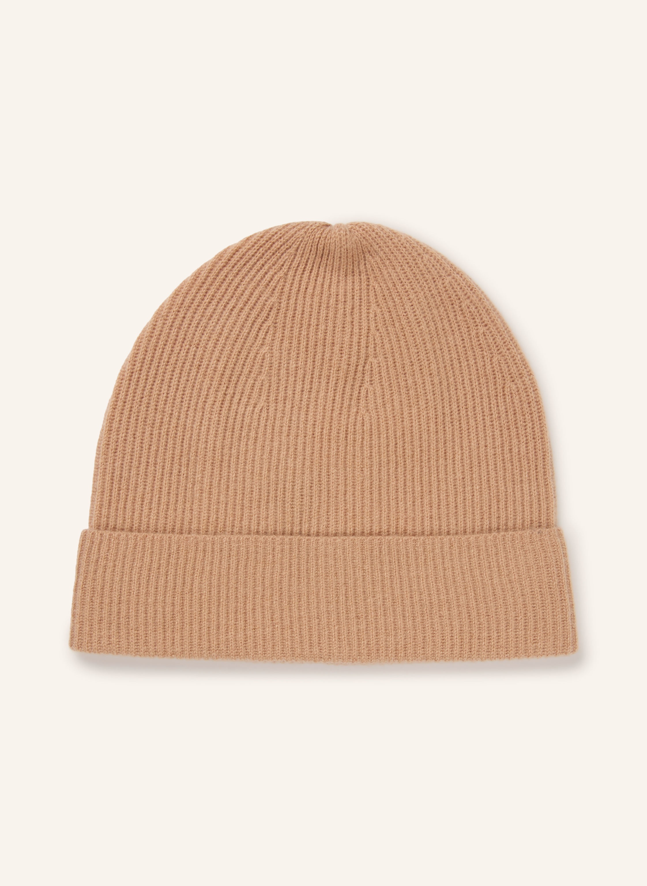 darling harbour Cashmere-Mütze