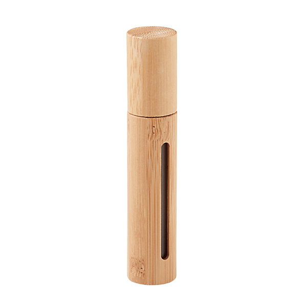 MidOcean - Atomiseur de parfum MIZER Wood (Taille unique)