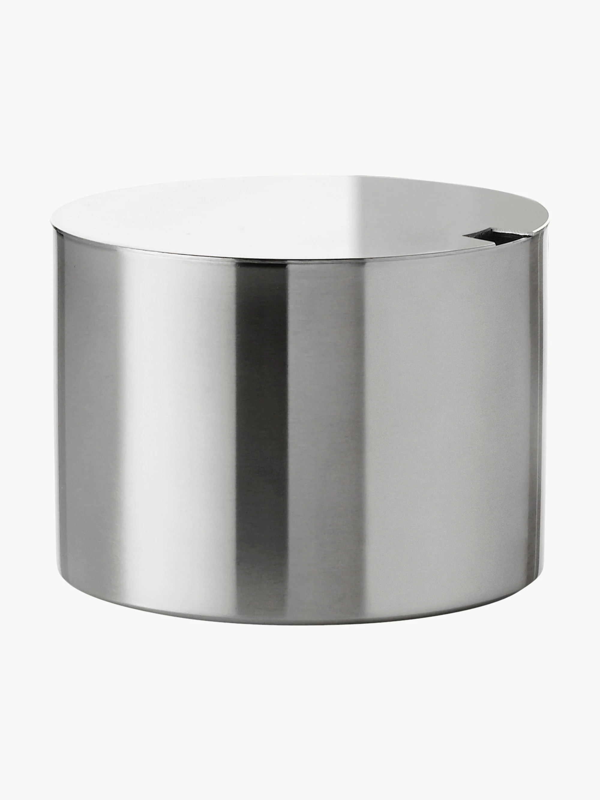 Zuckerdose Arne Jacobsen