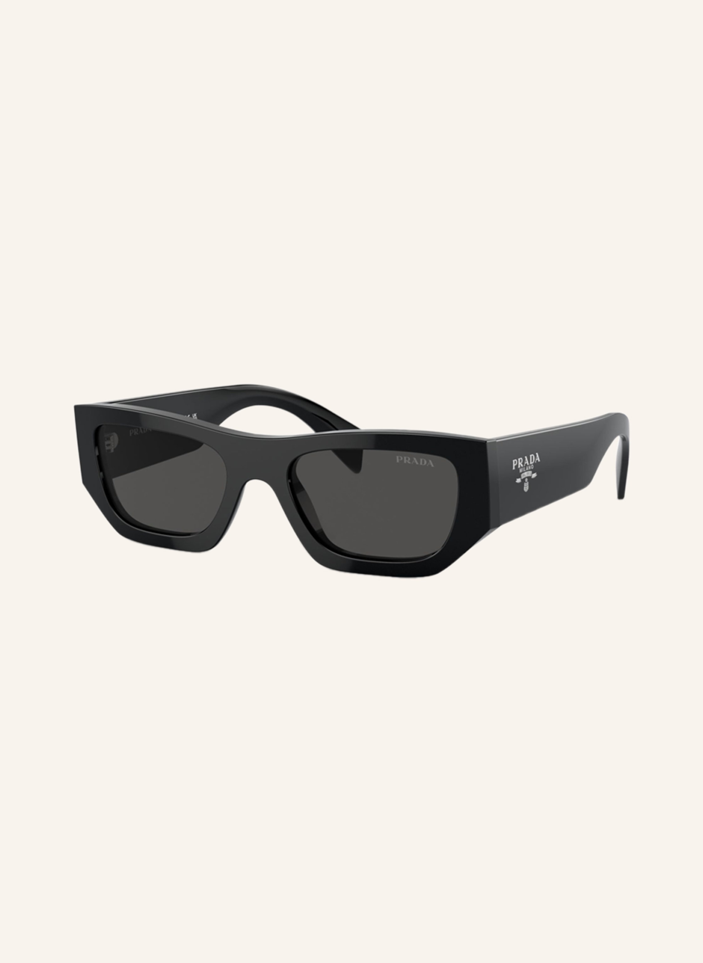 PRADA Sonnenbrille PR A01S