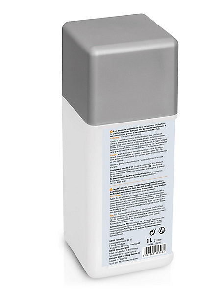 Liquide clarifiant pour Spa Bayrol 1L