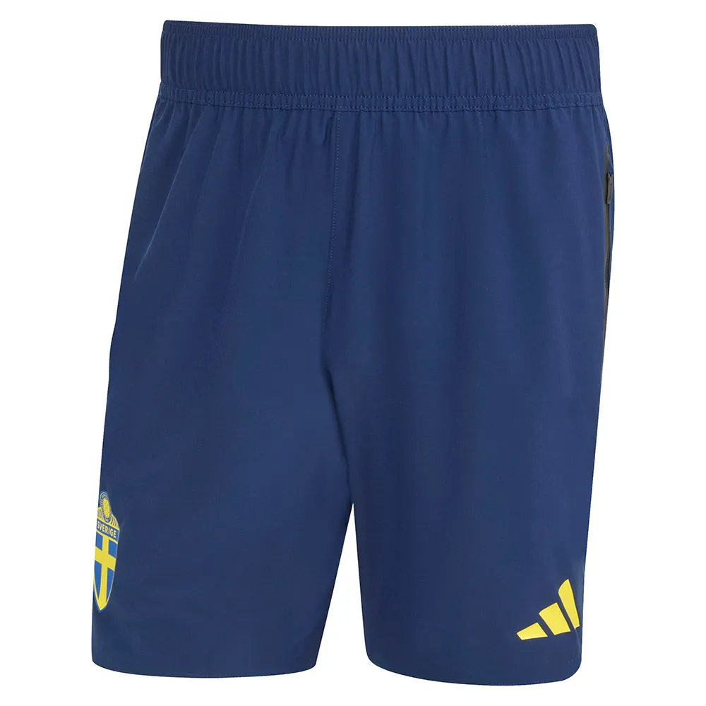 adidas Sweden Tiro shorts