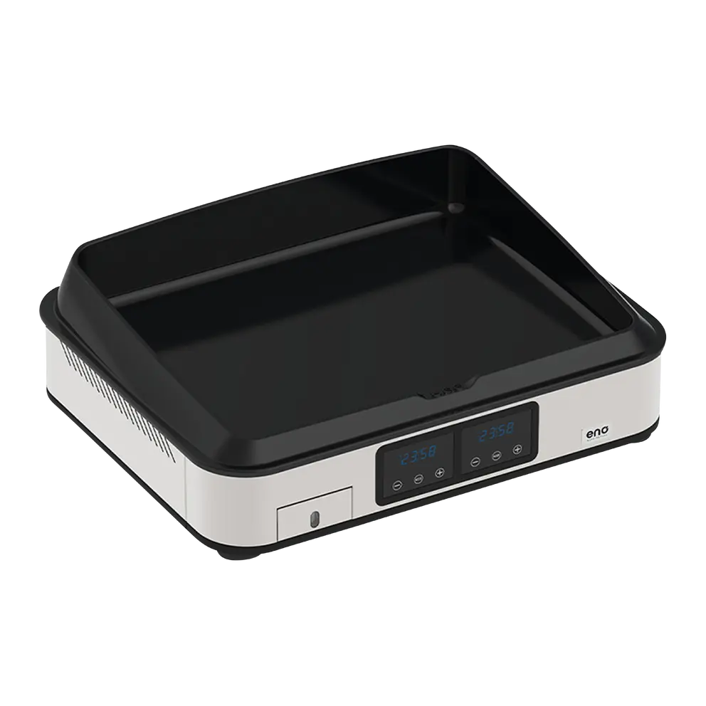 Elektrogrill Enosign 65
