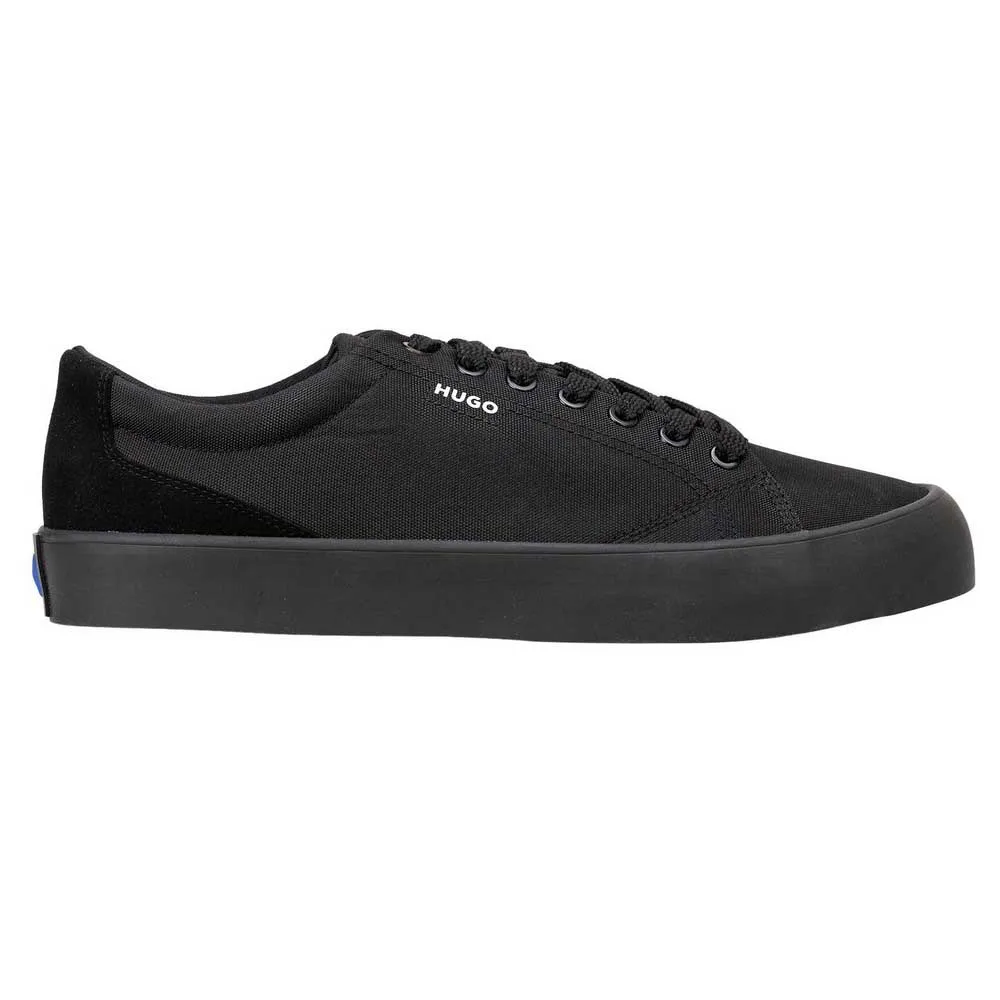 HUGO 50558090 BLUE trainers