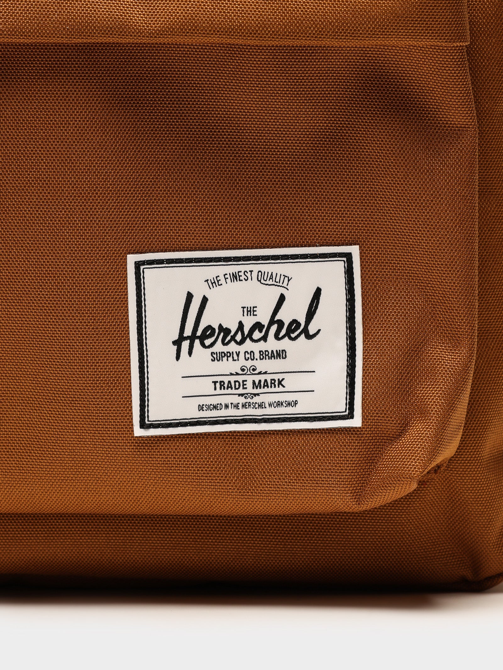 Classic X-Large Backpack
