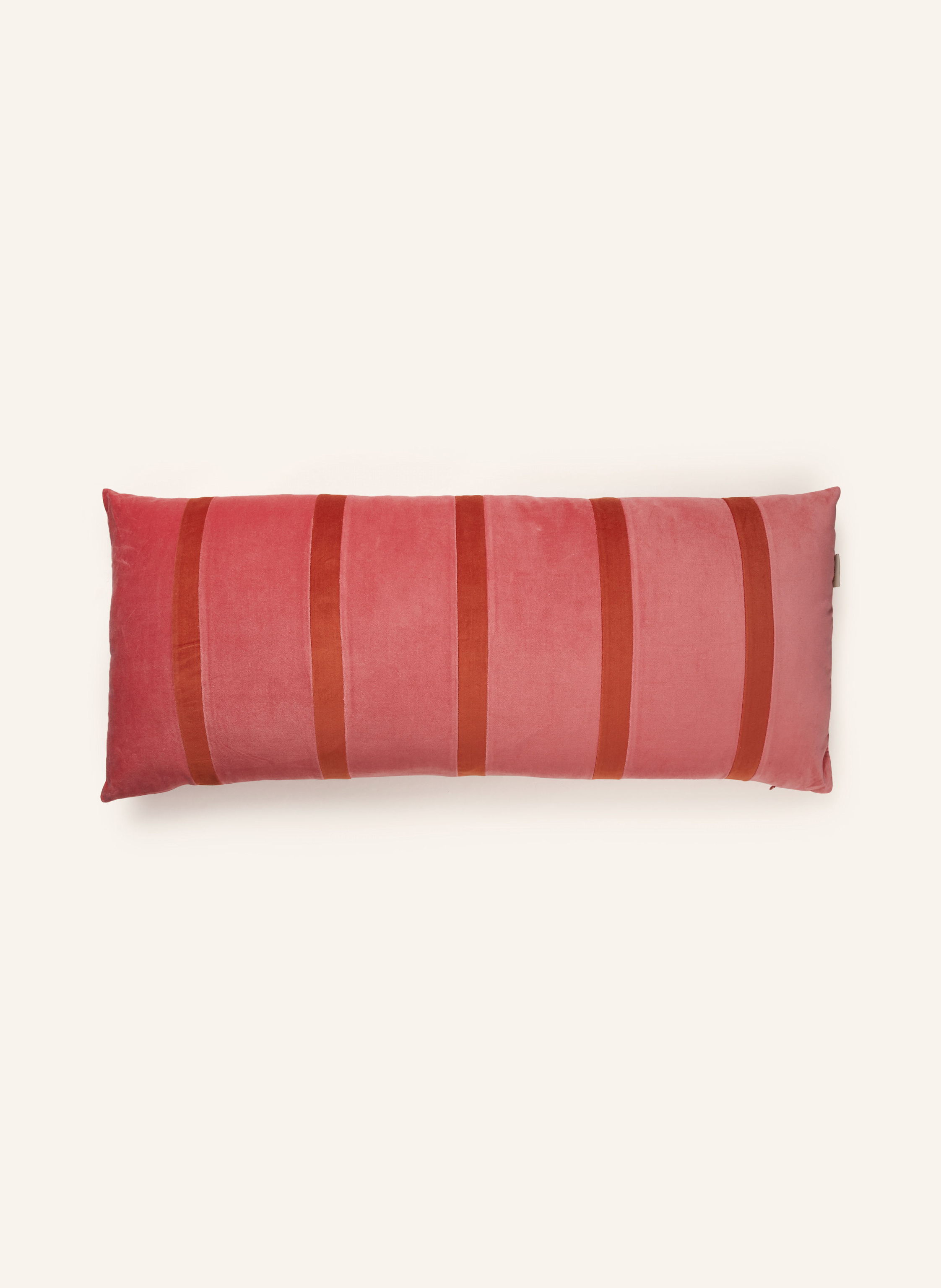 ESSENZA Dekokissen ISOLE CUSHION
