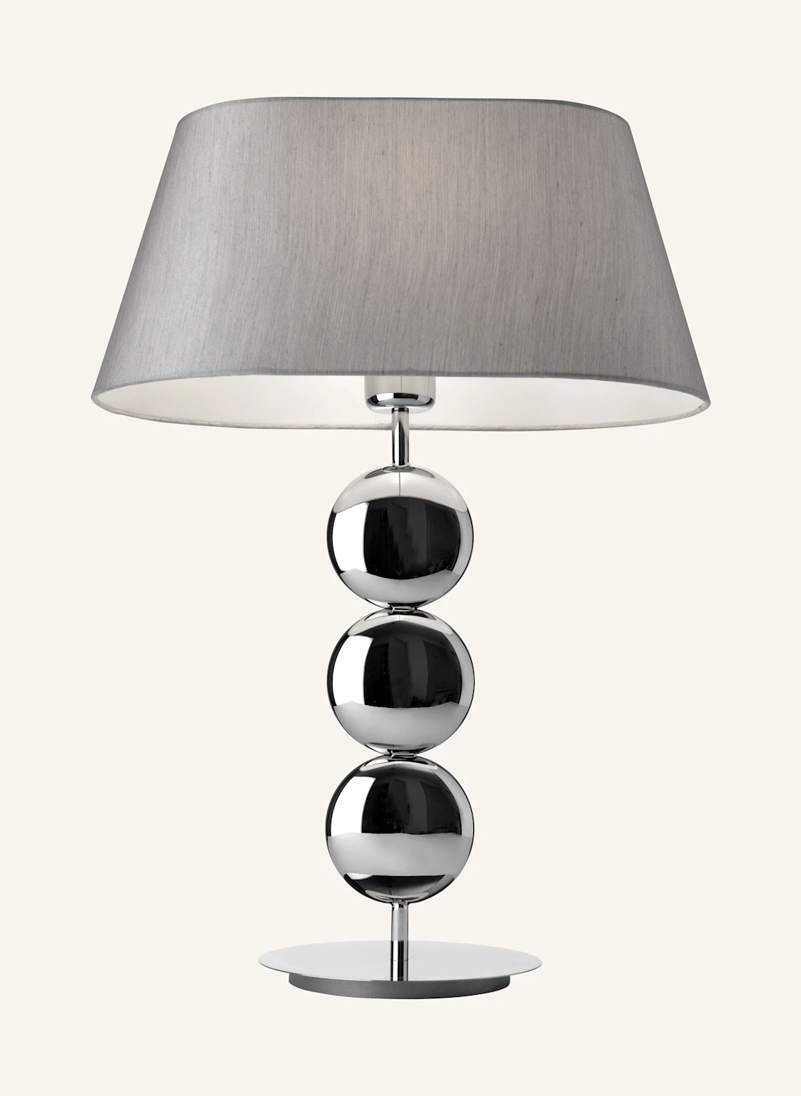 Villeroy & Boch Leuchte SOFIA