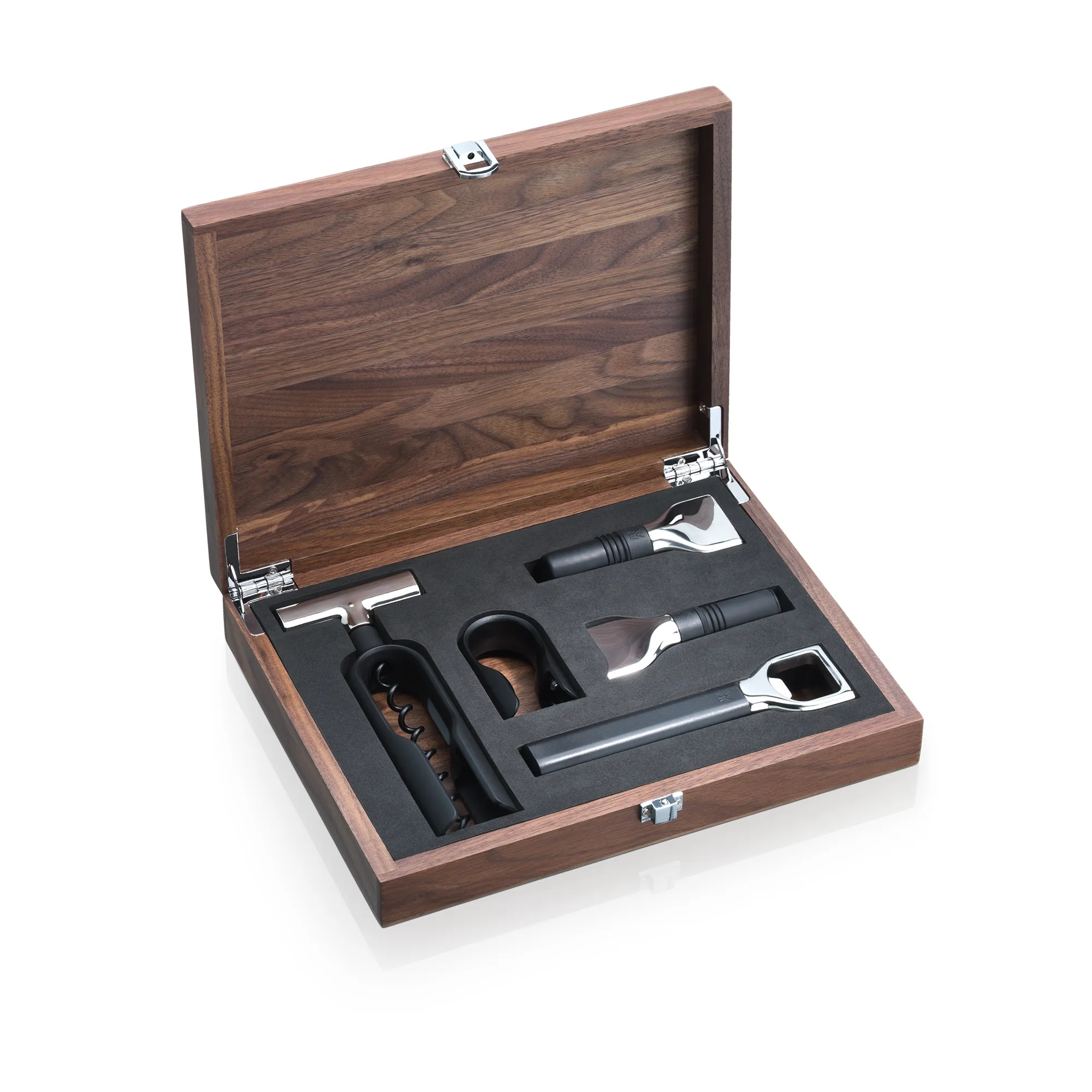 Sommelier set 5 pcs. Baric