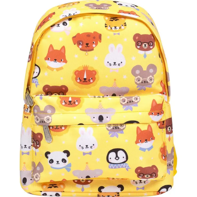 Rucksack Animal Friend