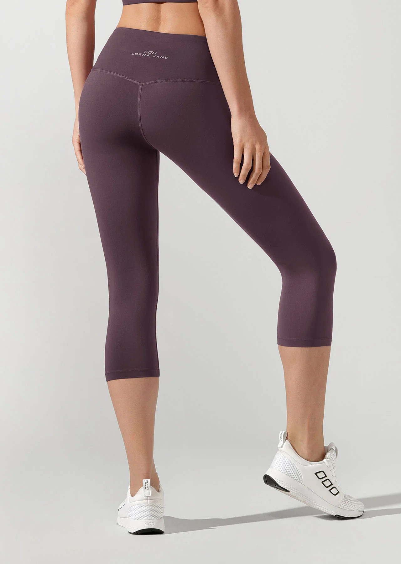 Ultimate Recycled 7/8 Tight