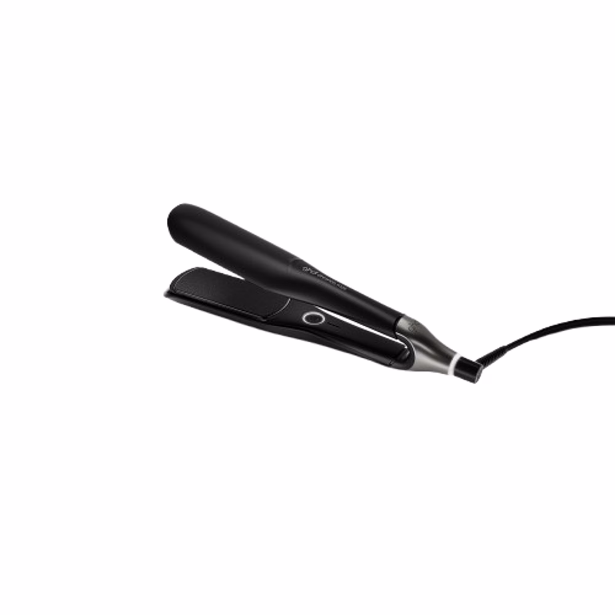 GHD CHRONOS MAXLisseur - noir