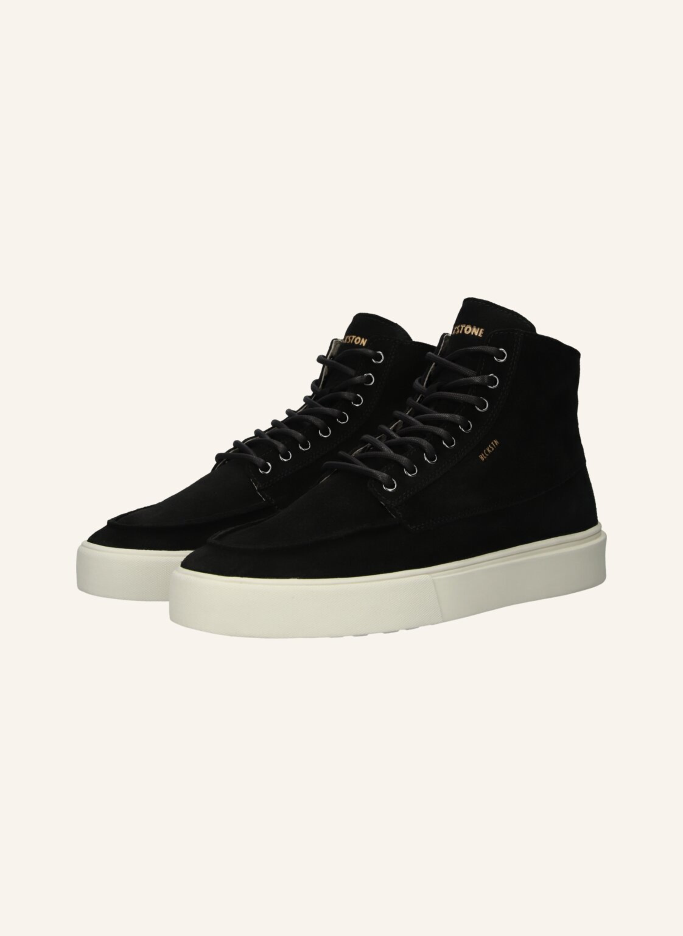 BLACKSTONE Sneaker