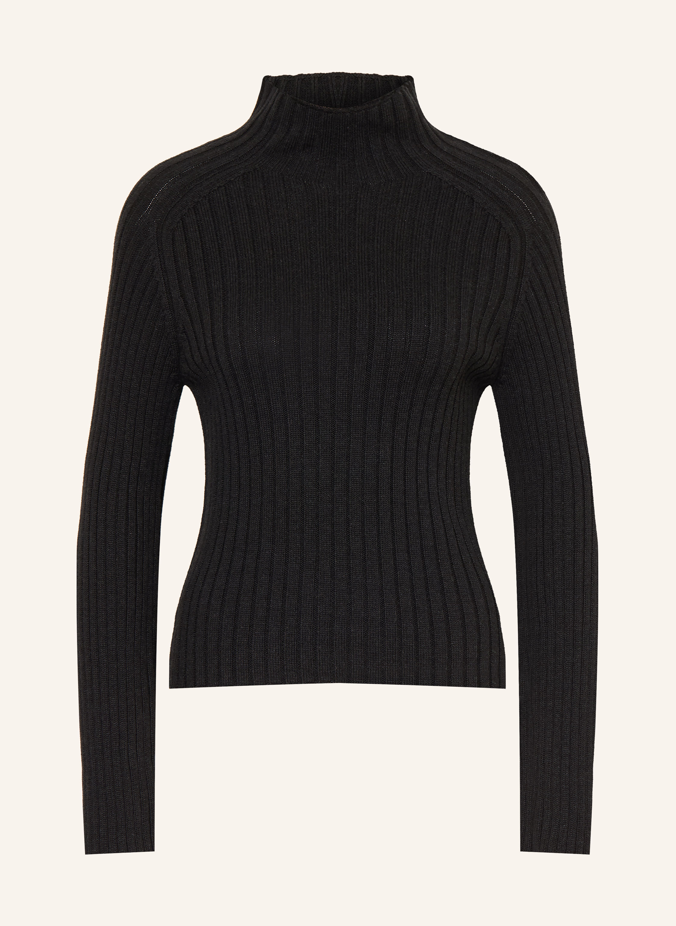 Marc O'Polo Pullover