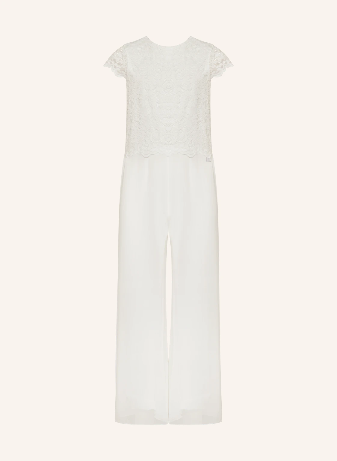 MONNY Jumpsuit