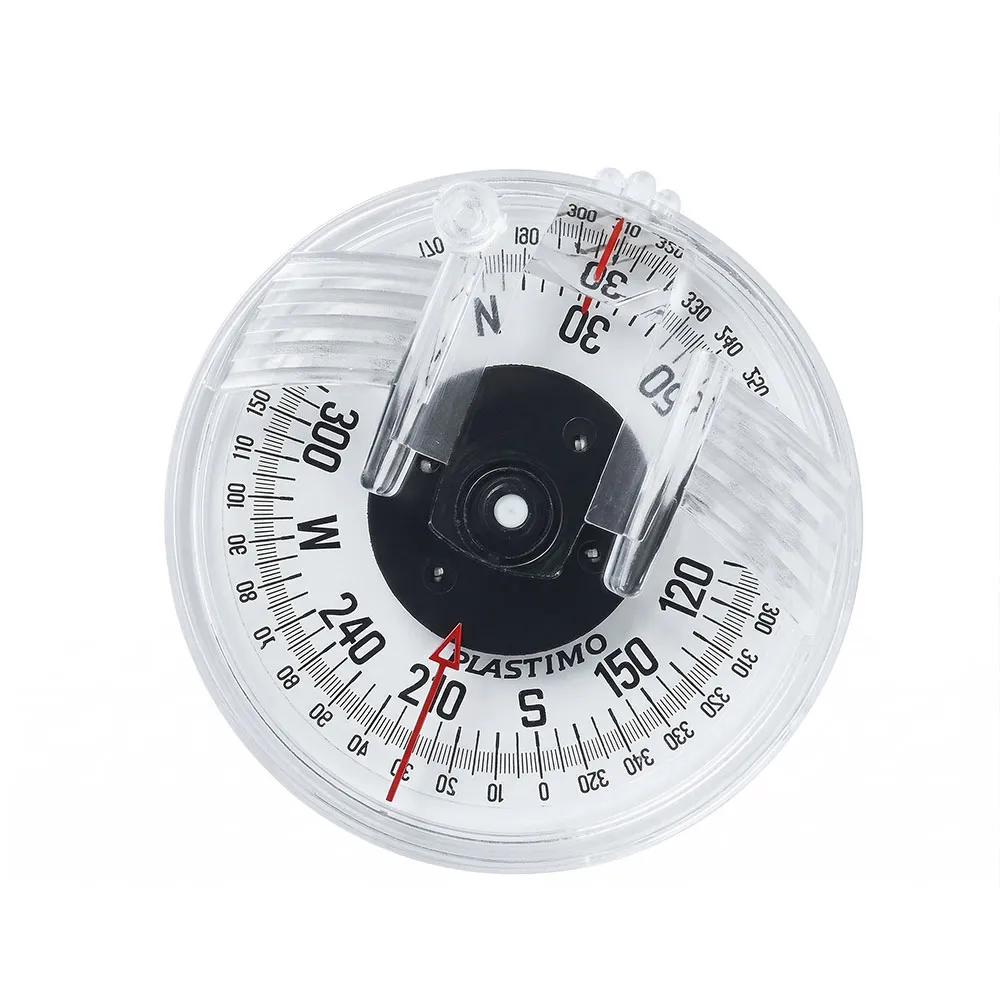 Plastimo Iris Tritium compass glass spare part 50 A
