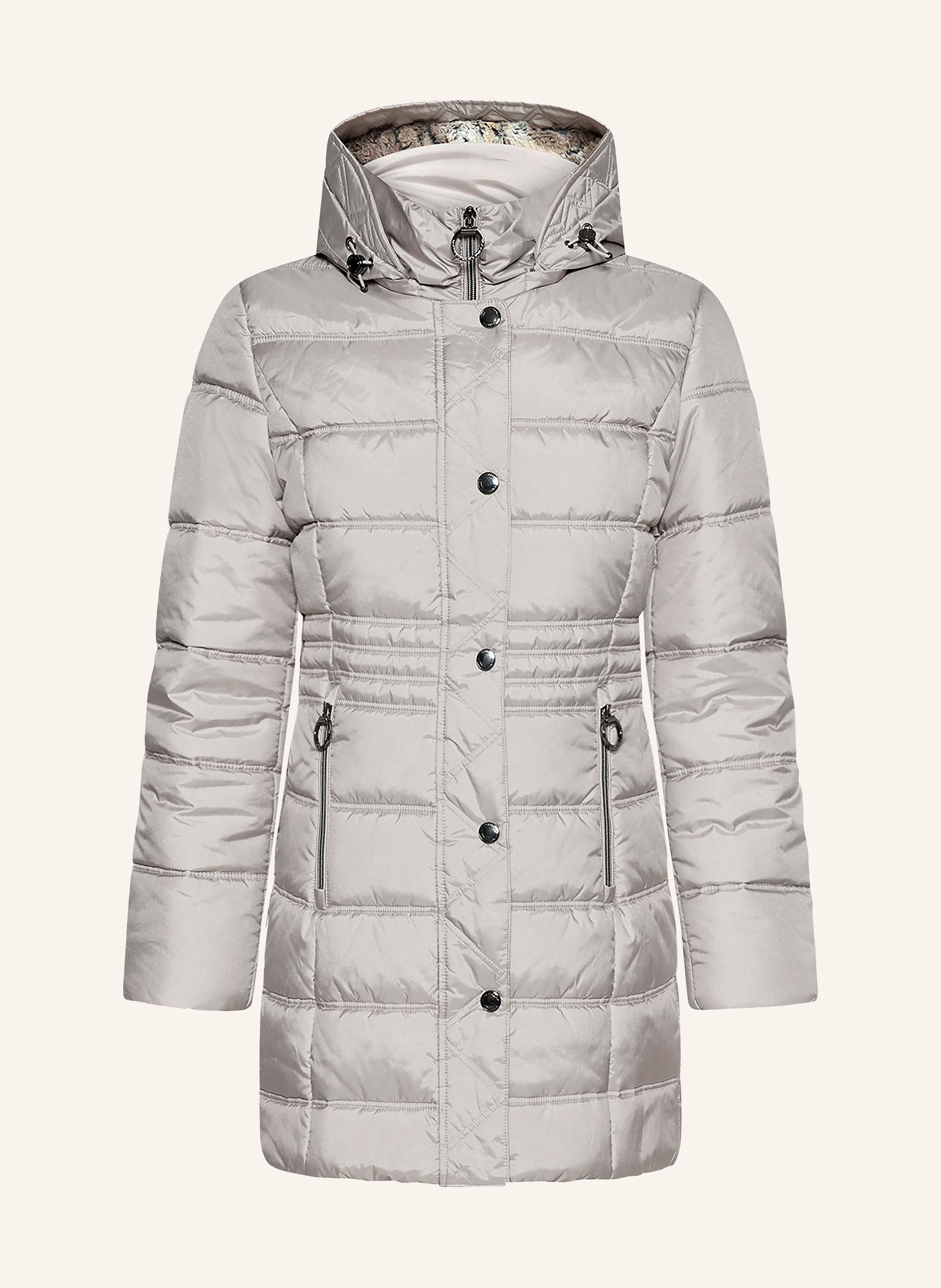 Betty Barclay Steppjacke