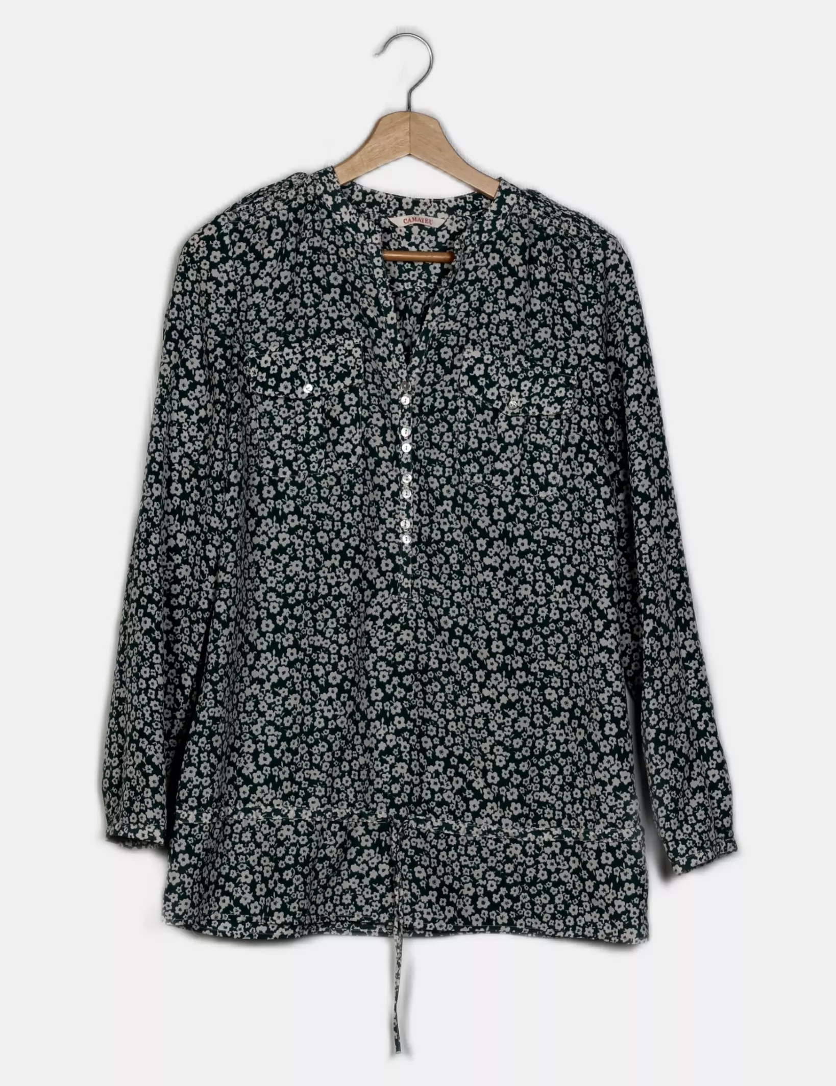 Camaïeu blouse
