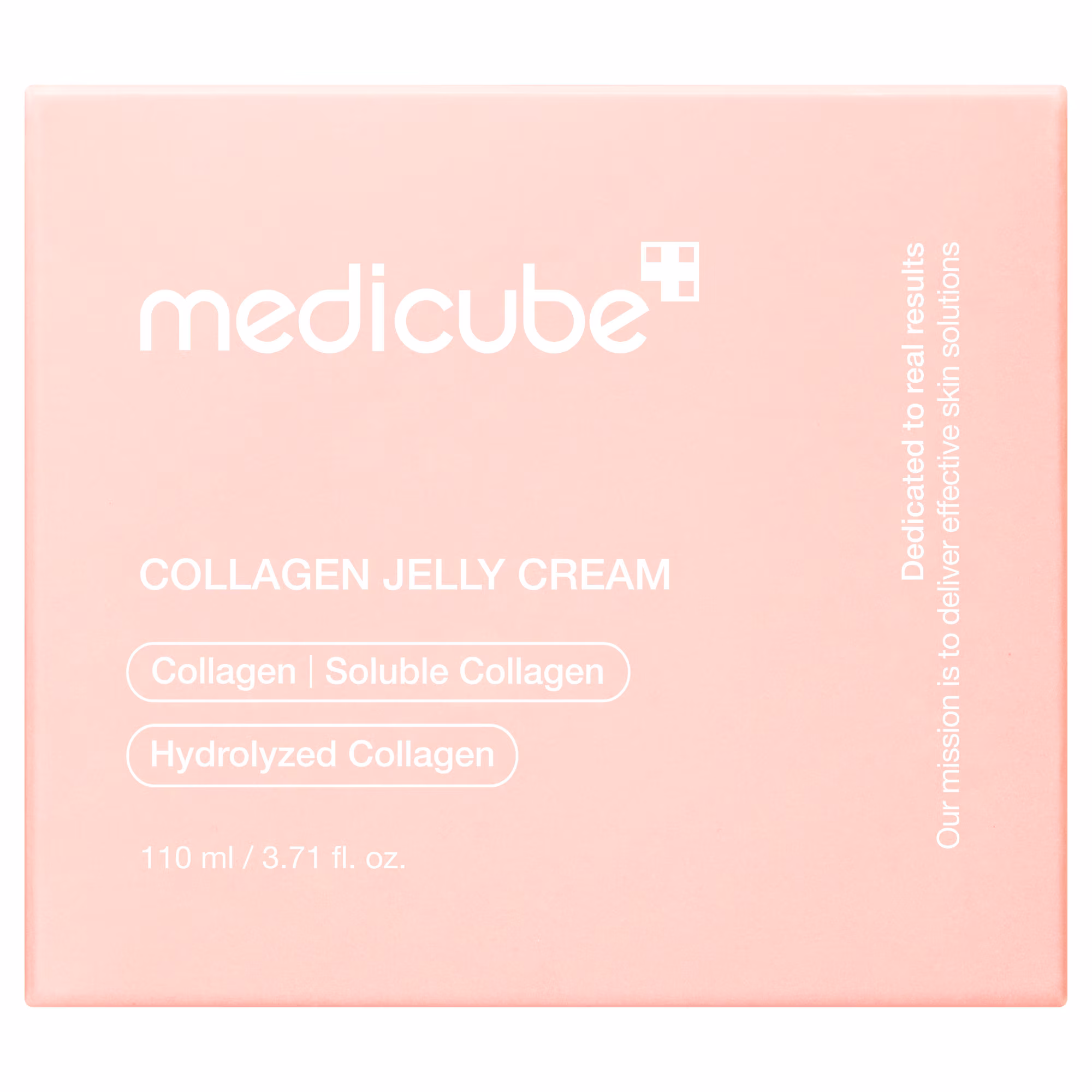 COLLAGENCrème au collagène en gel