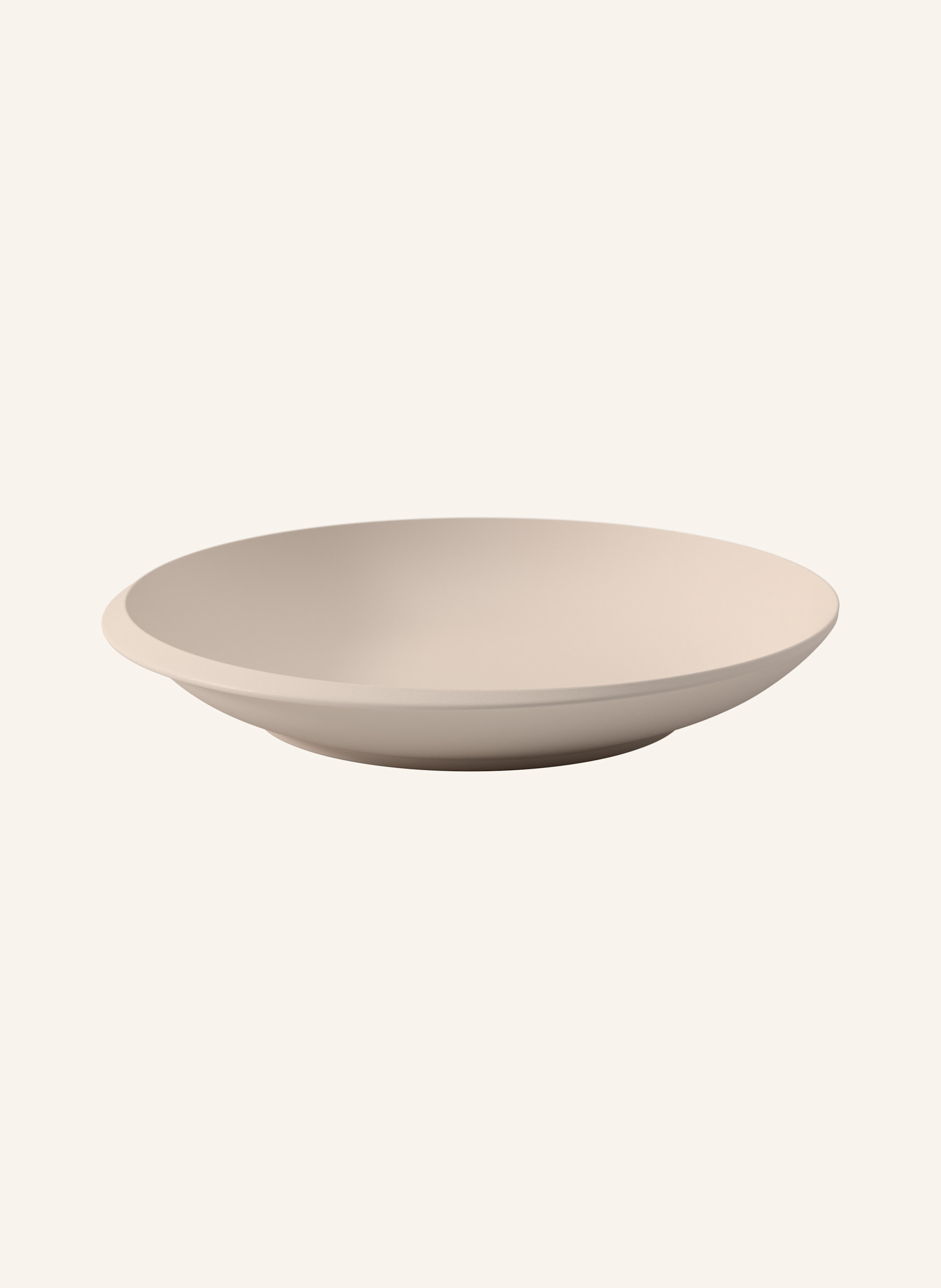 Villeroy & Boch Servierschale NEWMOON BEIGE