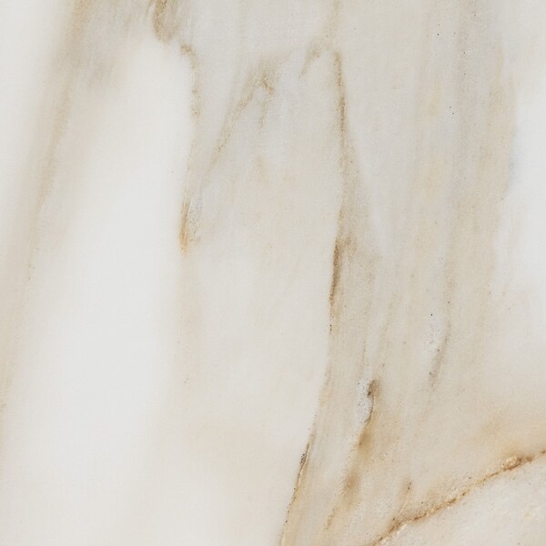 Industry Tile 30x30 Calacatta Gold Matte Porcelain Tile (11.95 Sq. ft./2 Pieces per Box)