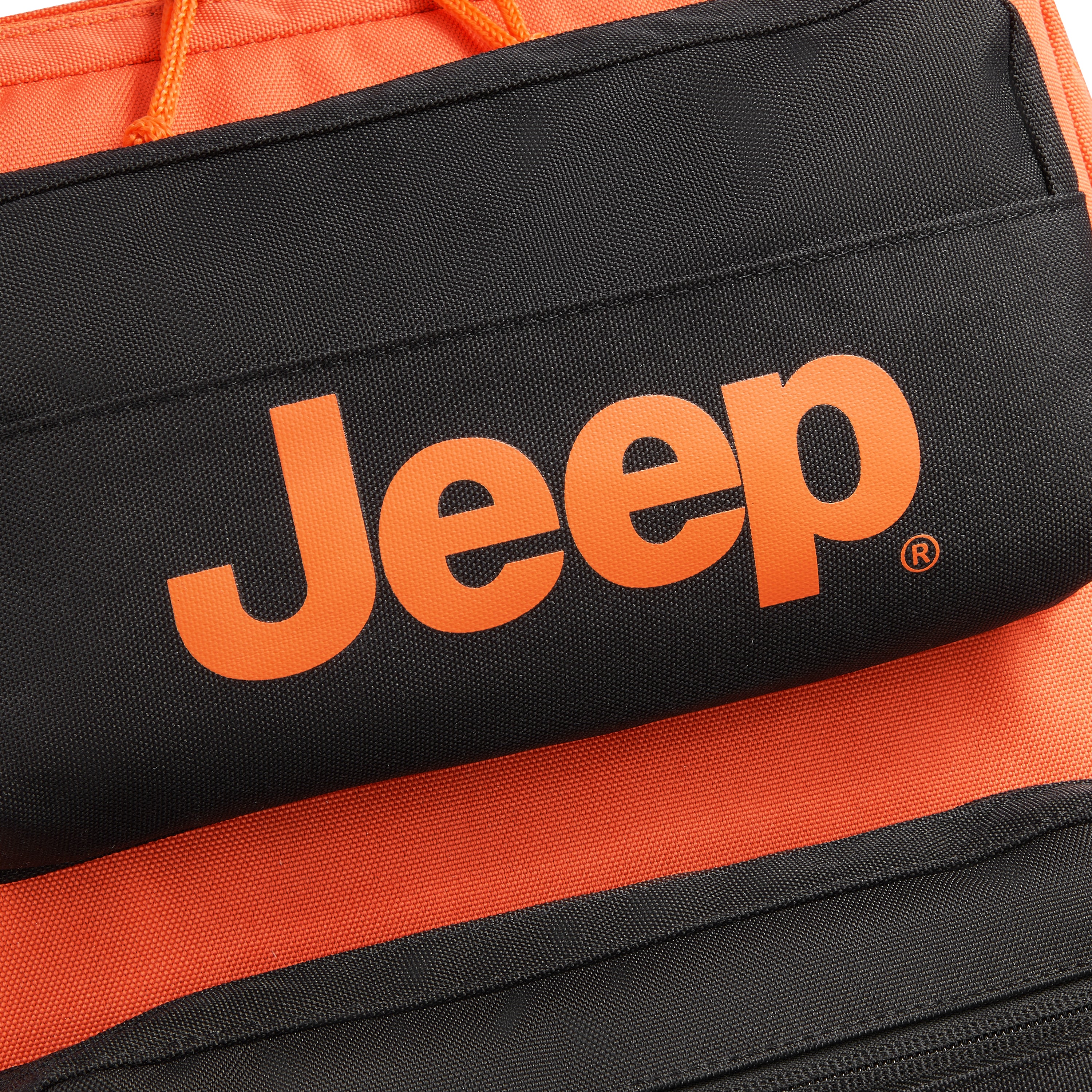 JS015B - Sac à dos multi-purpose