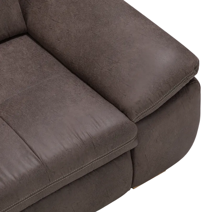 Ecksofa Anthony-S Speed