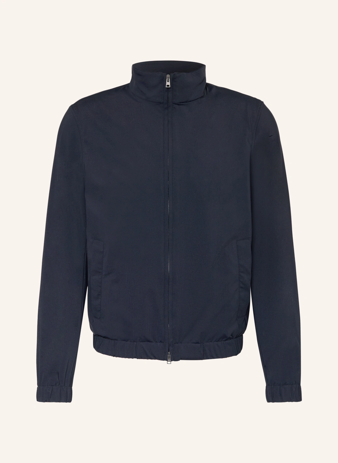 HERNO Blouson