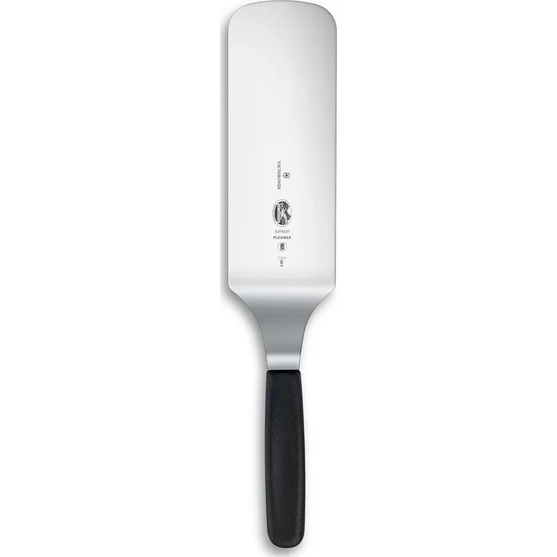 Grillwender Victorinox