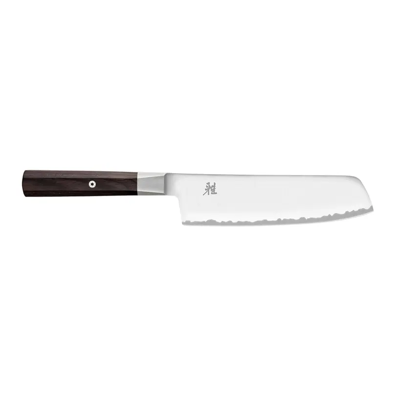 Nakiri Nakiri