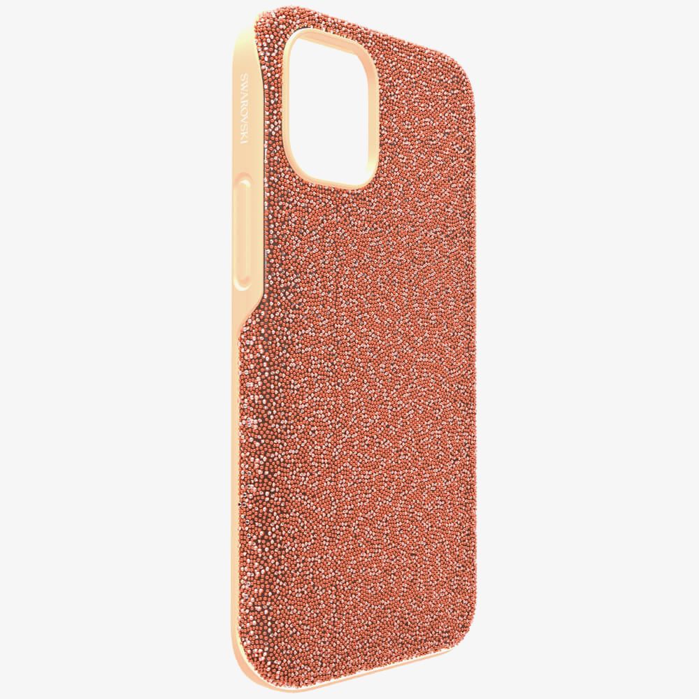 Swarovski Swarovski High iPhone 12 Mini Case 5616365